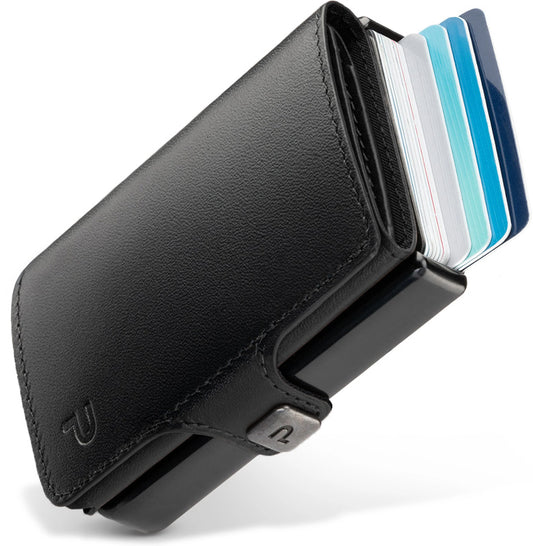 Bundle Eleganza Mini