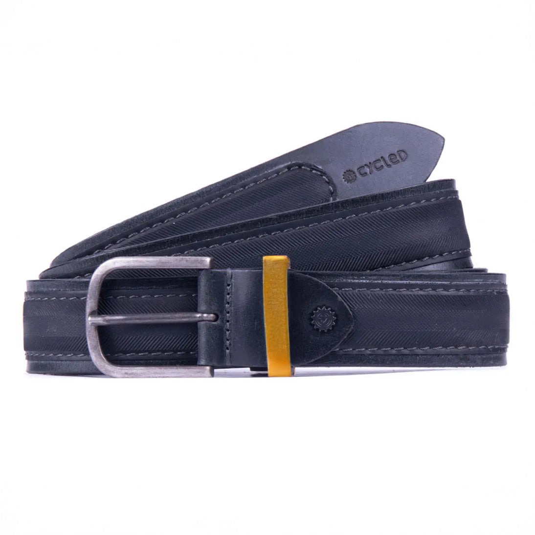 Bundle Gentiluomo Mini