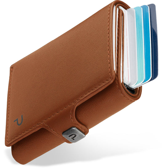 Bundle Gentiluomo XL