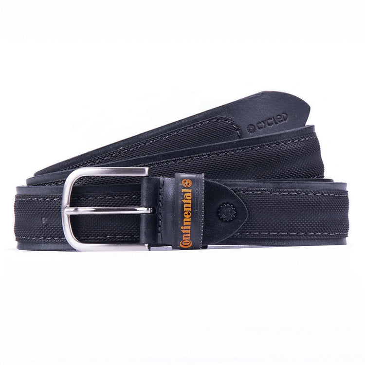 Cinture Cycled