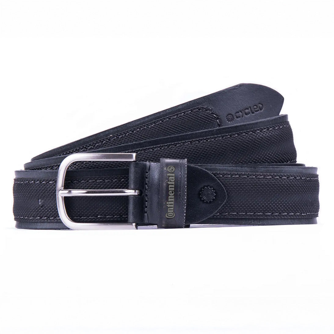 Bundle Eleganza Mini