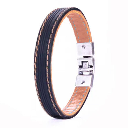 Braccialetto Cycled - 01