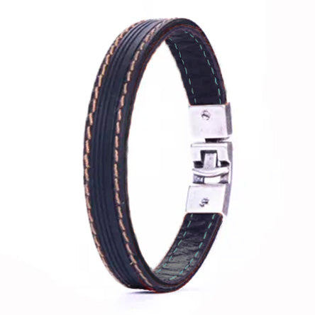 Braccialetto Cycled - 02