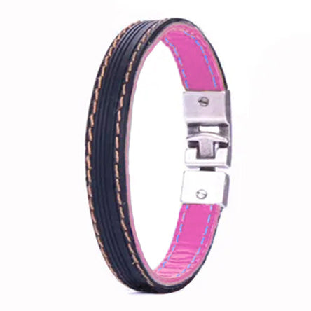 Braccialetto Cycled - 03