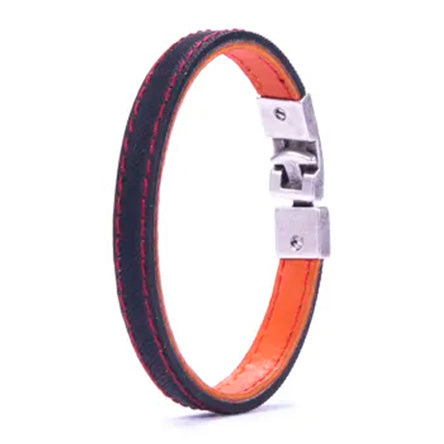 Braccialetto Cycled - 04