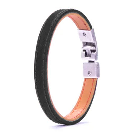 Braccialetto Cycled - 09