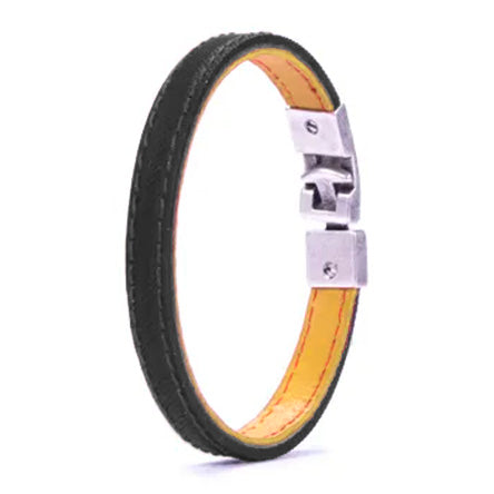 Braccialetto Cycled - 13