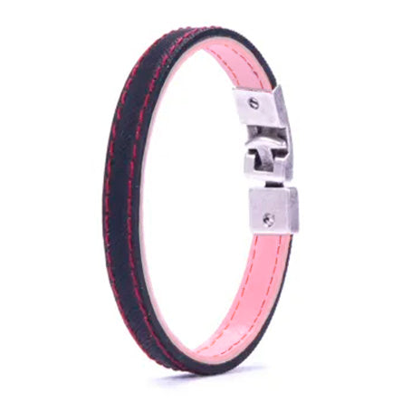 Braccialetto Cycled - 15