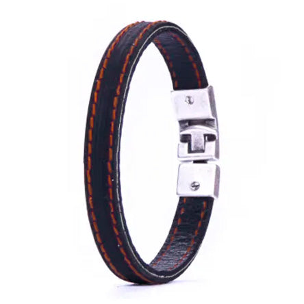 Braccialetto Cycled - 16