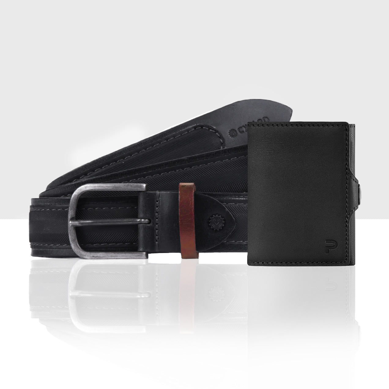 Bundle Eleganza XL