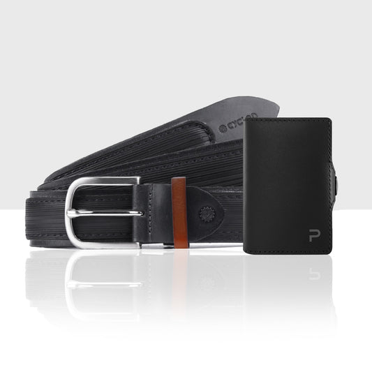 Bundle Ethos Mini