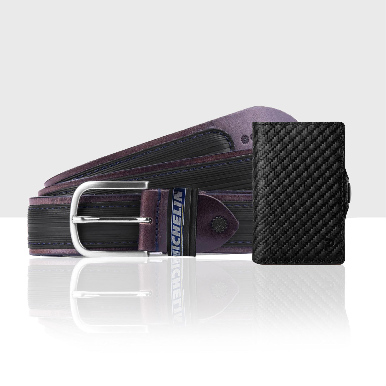 Bundle Sport Minimal