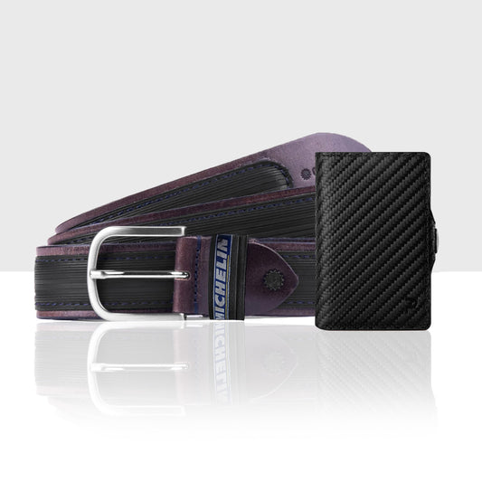 Bundle Sport Minimal