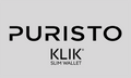 PURISTO ITALIA
